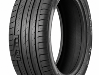225/50R16 PIR P ZERO ROSSO 92Y N5